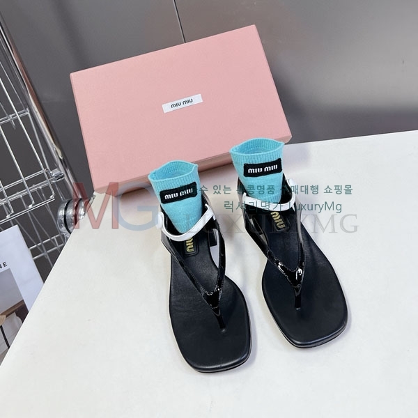 �̿�̿� �ɸ� ���� M2M9133025-2