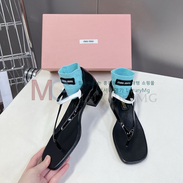 �̿�̿� �ɸ� ���� M2M9133025-2