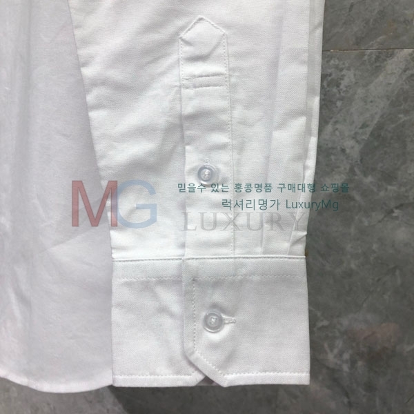  ����� ���� ���� TB9423219