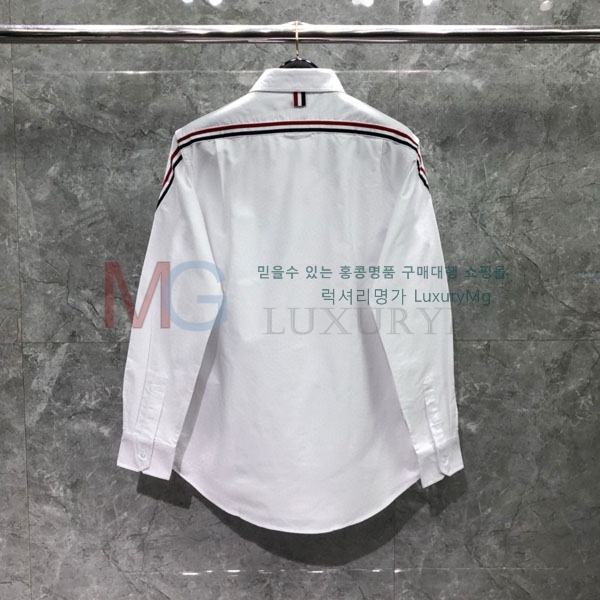  ����� ���� ���� TB9423219