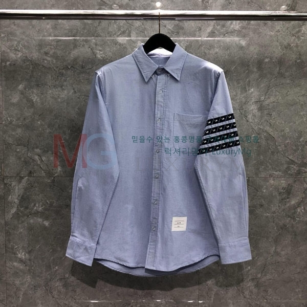  ����� ���� ���� TB9423220-1