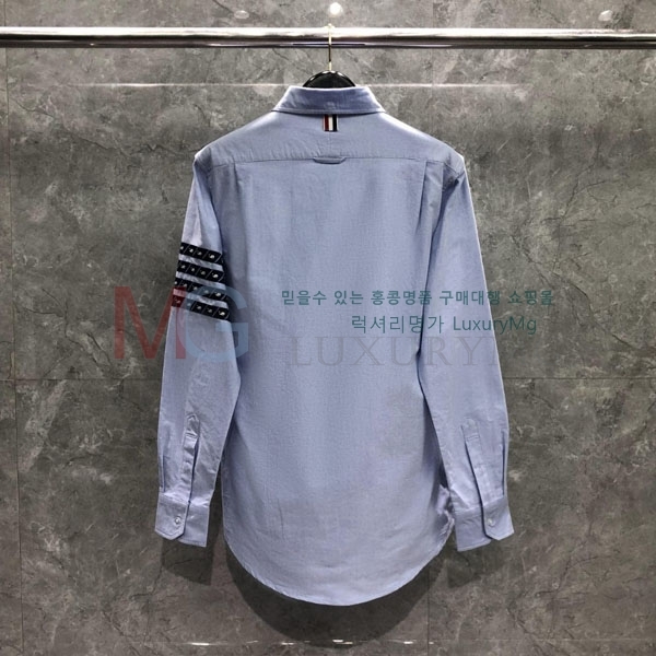 ����� ���� ���� TB9423220-1