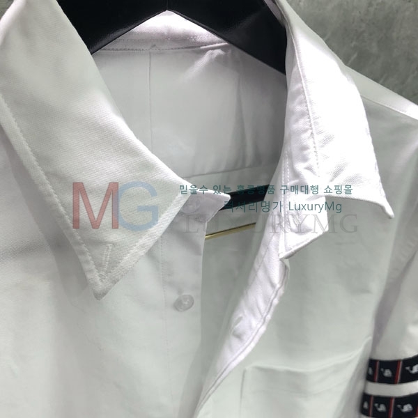  ����� ���� ���� TB9423220