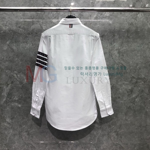  ����� ���� ���� TB9423220