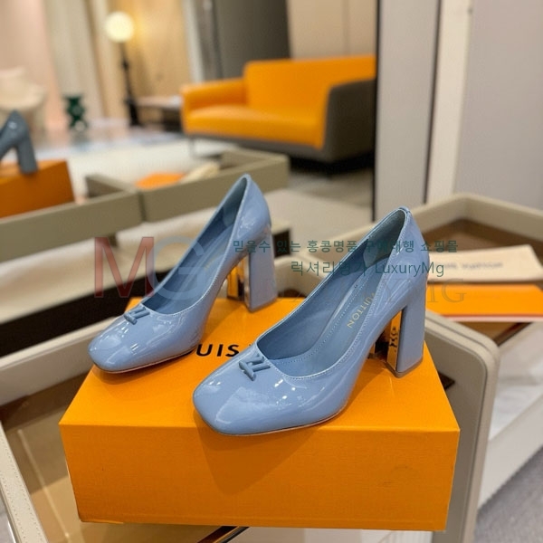 ���̺��� �̵��� LV1594600-2 �� 8.5cm