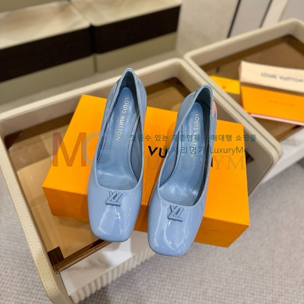 ���̺��� �̵��� LV1594600-2 �� 8.5cm