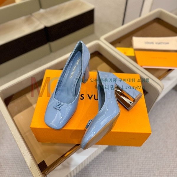 ���̺��� �̵��� LV1594600-2 �� 8.5cm