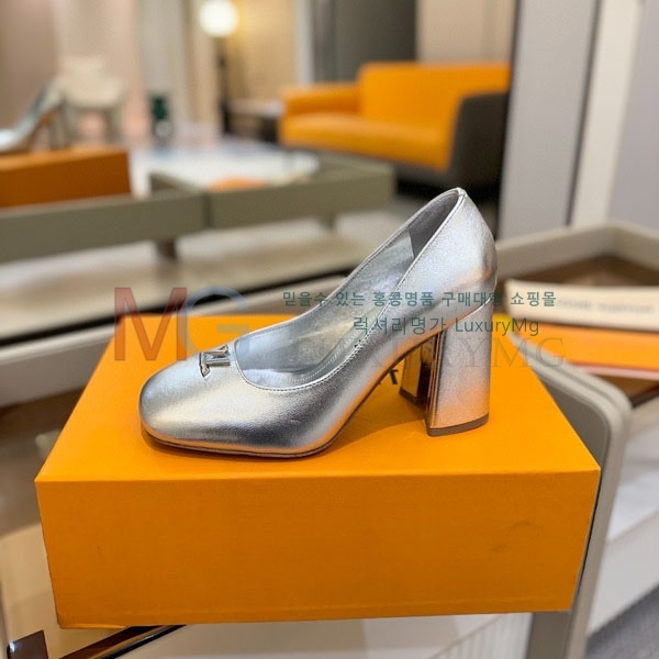 ���̺��� �̵��� LV1594600-4 �� 8.5cm