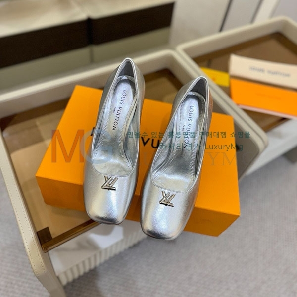 ���̺��� �̵��� LV1594600-4 �� 8.5cm