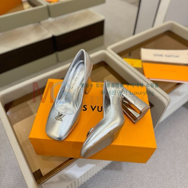 ���̺��� �̵��� LV1594600-4 �� 8.5cm