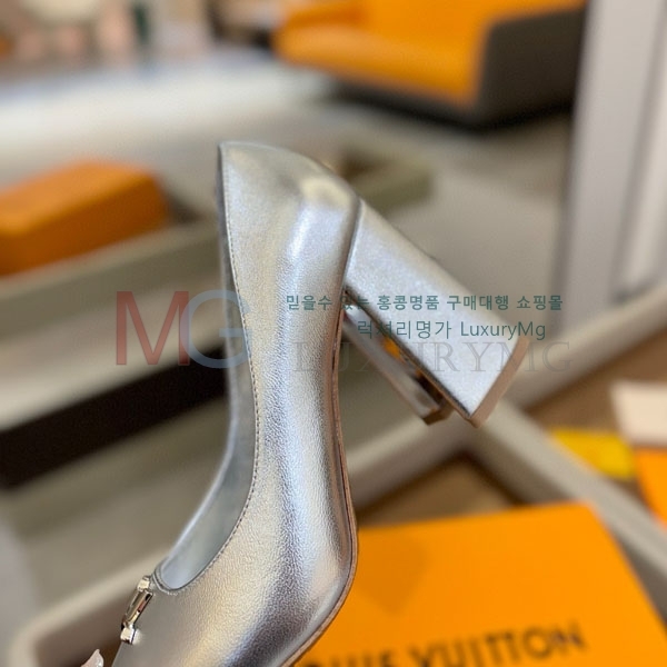 ���̺��� �̵��� LV1594600-4 �� 8.5cm
