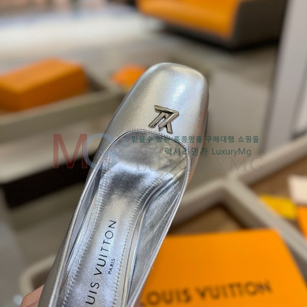 ���̺��� �̵��� LV1594600-4 �� 8.5cm