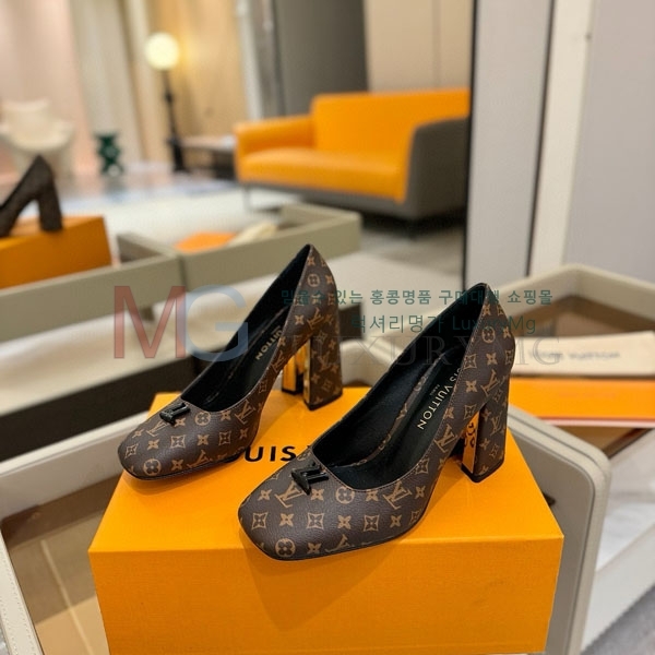 ���̺��� �̵��� LV1594600-5 �� 8.5cm
