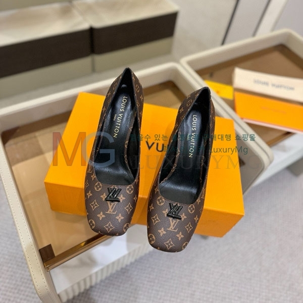 ���̺��� �̵��� LV1594600-5 �� 8.5cm