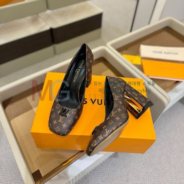 ���̺��� �̵��� LV1594600-5 �� 8.5cm