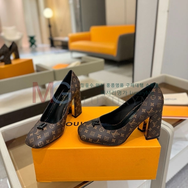 ���̺��� �̵��� LV1594600-5 �� 8.5cm
