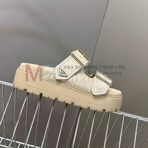 ����� ��� ���� 3PA898001-8