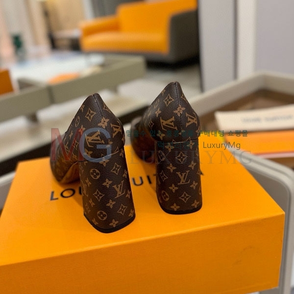 ���̺��� �̵��� LV1594600-5 �� 8.5cm