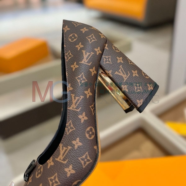 ���̺��� �̵��� LV1594600-5 �� 8.5cm