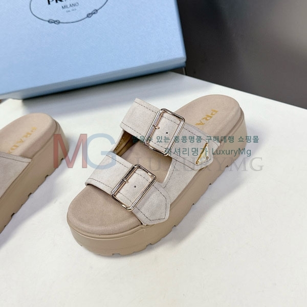 ����� ��� ���� 3PA898001-8