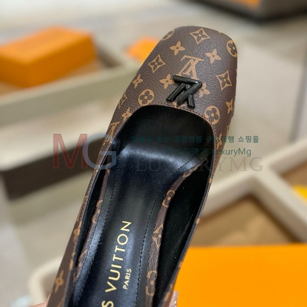 ���̺��� �̵��� LV1594600-5 �� 8.5cm