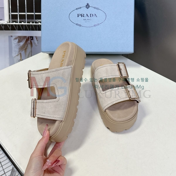 ����� ��� ���� 3PA898001-8