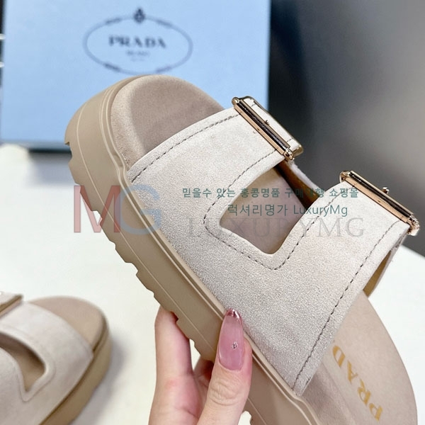 ����� ��� ���� 3PA898001-8
