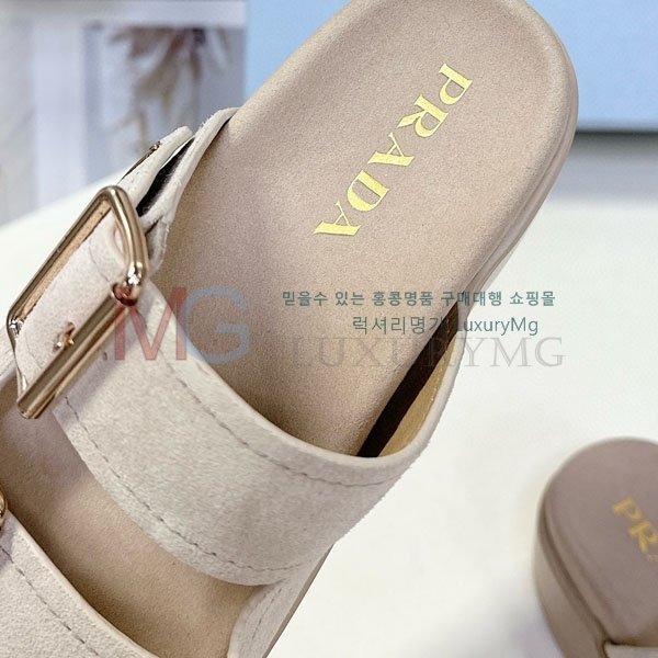 ����� ��� ���� 3PA898001-8