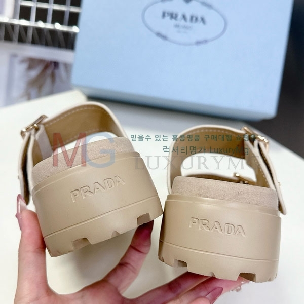 ����� ��� ���� 3PA898001-8