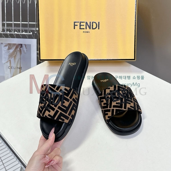 ��� ������ �������� FR506602
