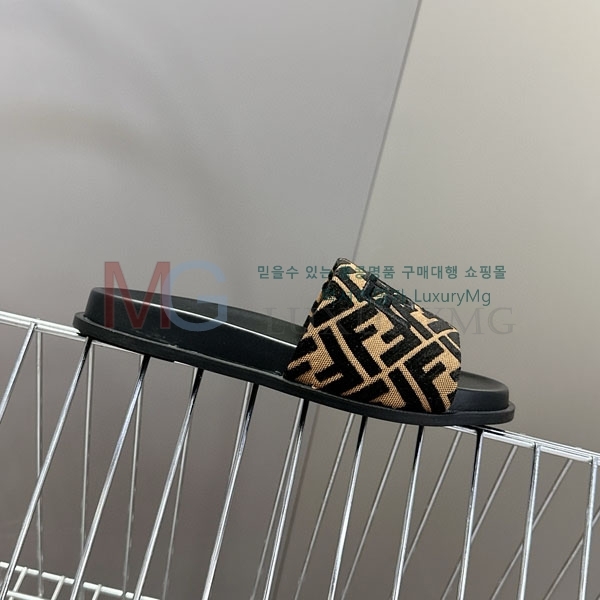 ��� ������ �������� FR506602