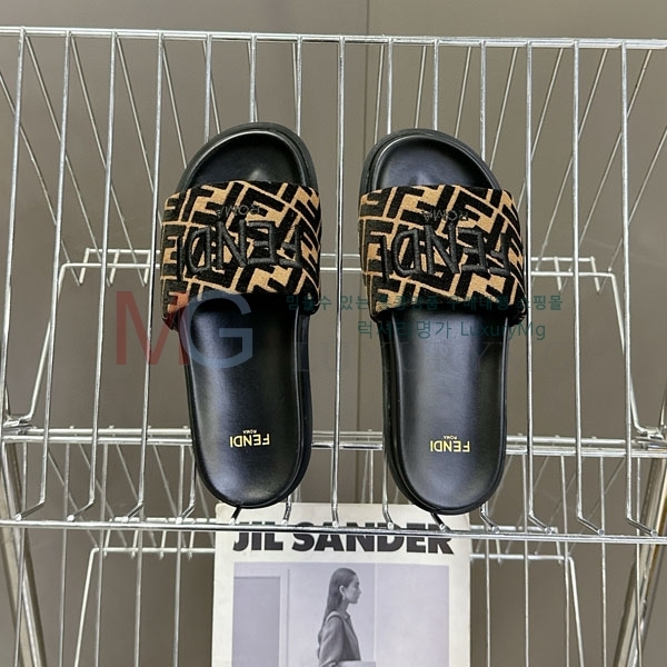 ��� ������ �������� FR506602