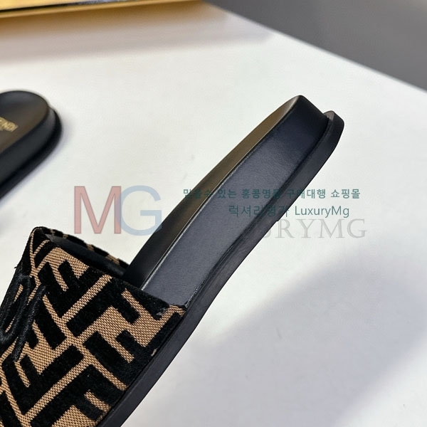 ��� ������ �������� FR506602