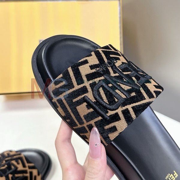 ��� ������ �������� FR506602