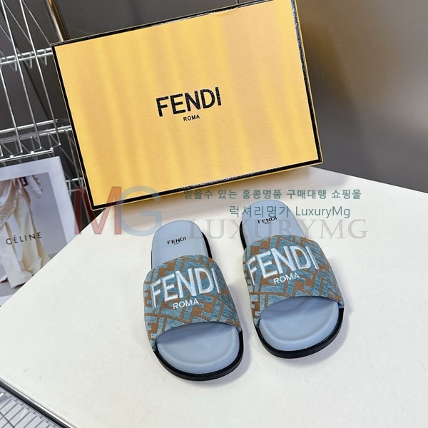 ��� ������ �������� FR506602-4