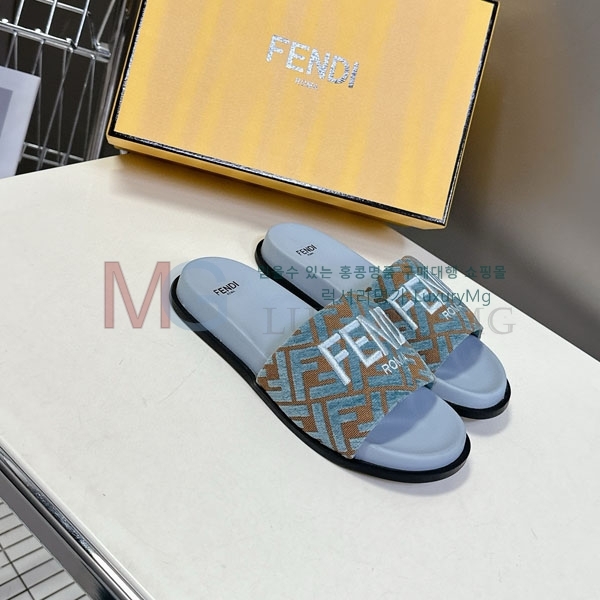 ��� ������ �������� FR506602-4