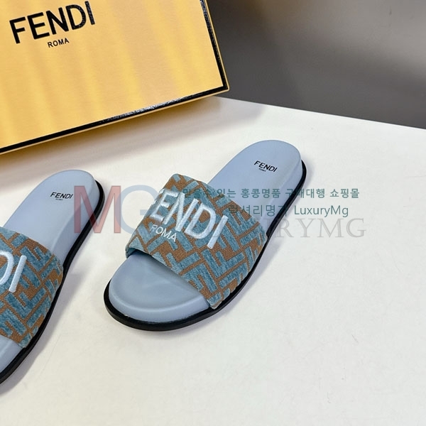 ��� ������ �������� FR506602-4