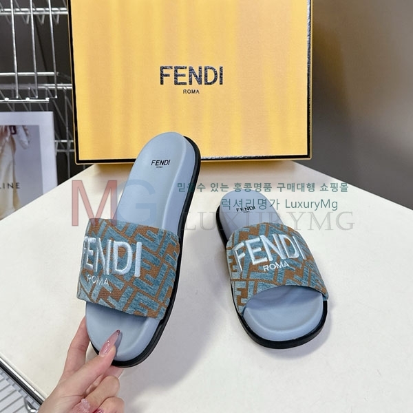 ��� ������ �������� FR506602-4