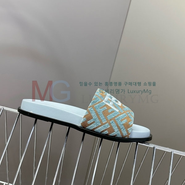 ��� ������ �������� FR506602-4