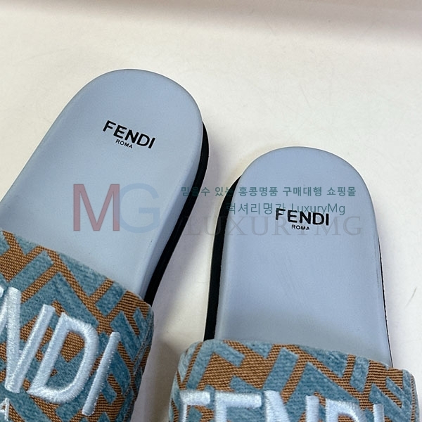 ��� ������ �������� FR506602-4