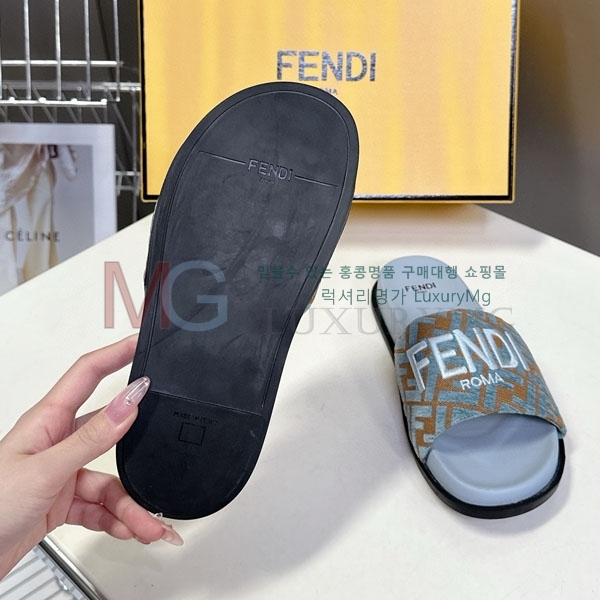 ��� ������ �������� FR506602-4