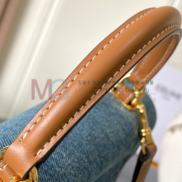 ������ ƾ �ϳ�� 118113-11