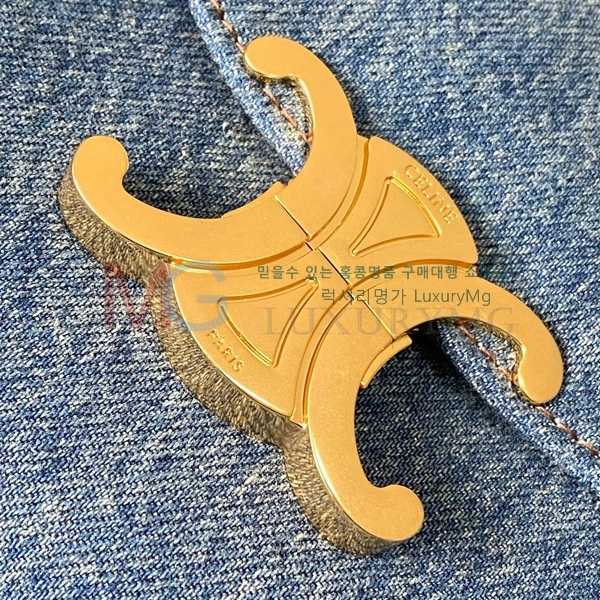 ������ ƾ �ϳ�� 118113-11
