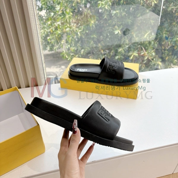 ��� ������ �������� FR5111740-9