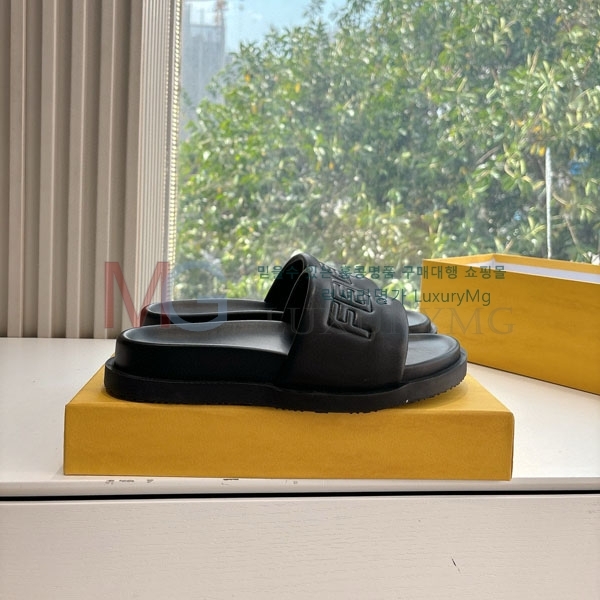 ��� ������ �������� FR5111740-9