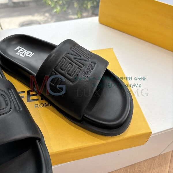 ��� ������ �������� FR5111740-9
