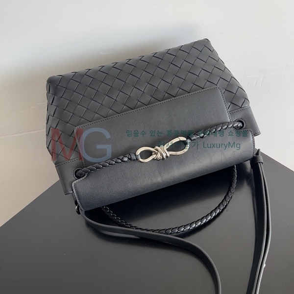 ���װ�����Ÿ ���� �ȵ�Ƹ� �޽��� �� 815781-1