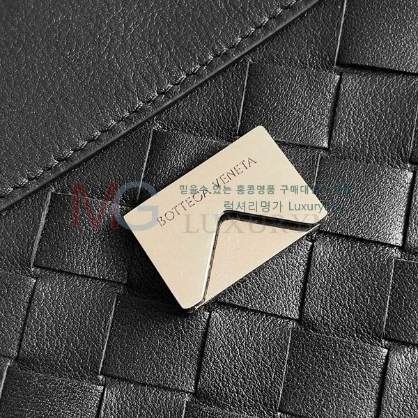 ���װ�����Ÿ ���� �ȵ�Ƹ� �޽��� �� 815781-1