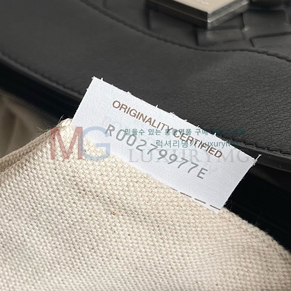 ���װ�����Ÿ ���� �ȵ�Ƹ� �޽��� �� 815781-1