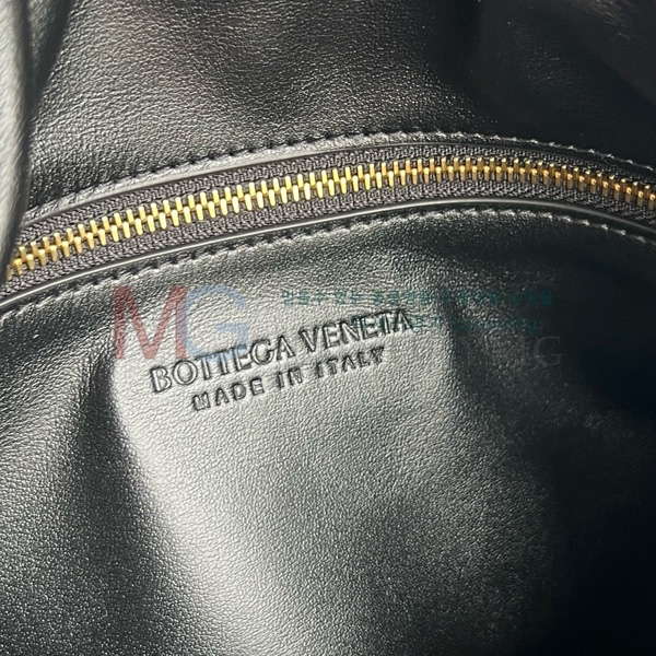 ���װ�����Ÿ ����� ȩ 796262-1
